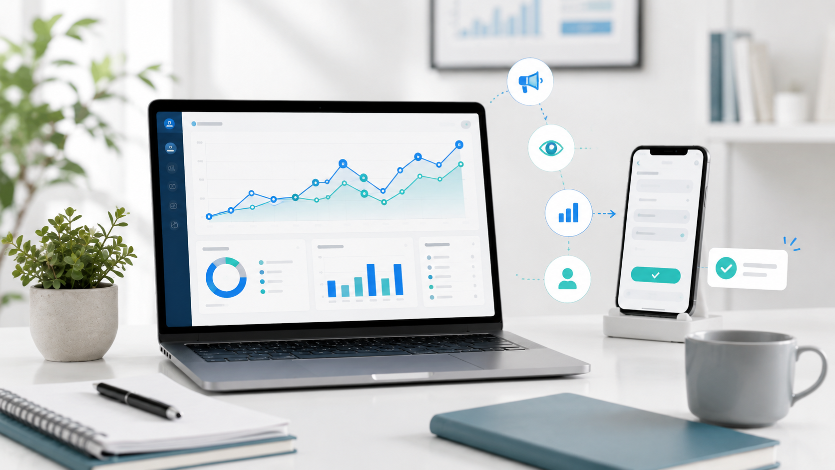 Why Conversion Tracking Matters Before Scaling Google Ads